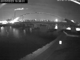 193801_217931398.jpg