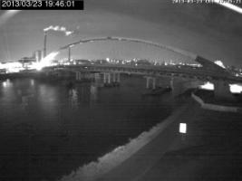 194601_206364134.jpg