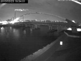 195401_372206090.jpg