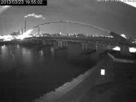 195502_209025161.jpg