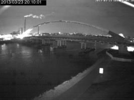 201001_516559387.jpg