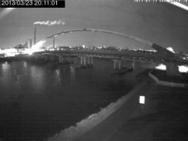 201101_480478244.jpg