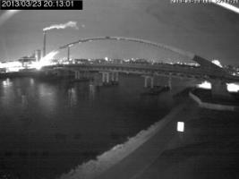 201301_875368704.jpg