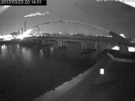 201401_365192026.jpg