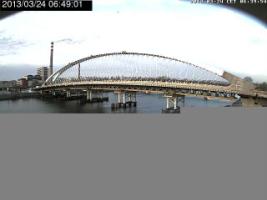 064901_715553944.jpg