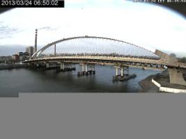 065002_179092715.jpg