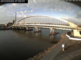 070001_684035886.jpg