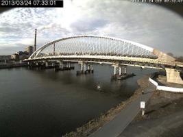 073301_563416496.jpg