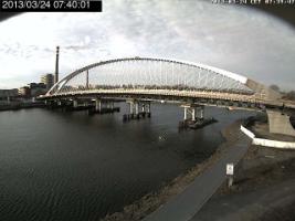 074001_685337505.jpg