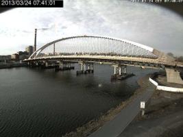 074101_483460628.jpg