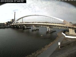 074402_198366410.jpg