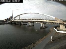074601_577622817.jpg