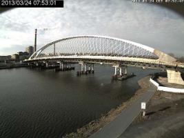 075301_848908502.jpg