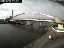 075401_754887726.jpg