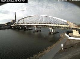 075502_648548655.jpg