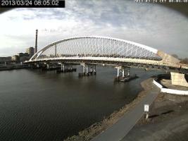 080502_206354017.jpg