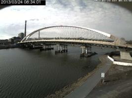 083401_902965456.jpg