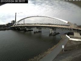 083901_444016839.jpg
