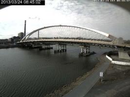 084502_005744745.jpg