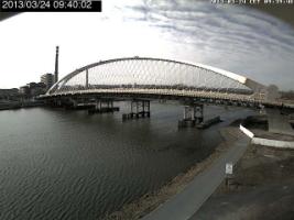 094001_999818726.jpg