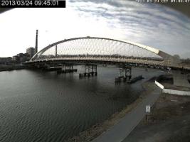 094501_762237870.jpg