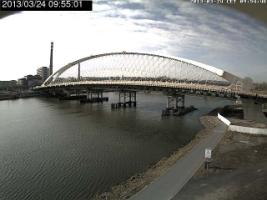 095501_948132962.jpg