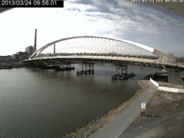 095601_629145247.jpg