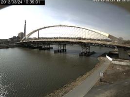 103901_797635361.jpg