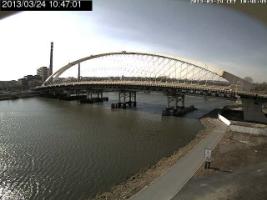 104701_628476221.jpg