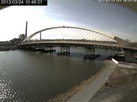 104801_197765539.jpg