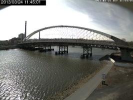 114501_321764537.jpg