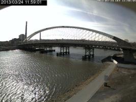 115901_409789947.jpg