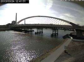 124101_175483025.jpg