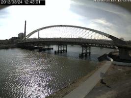 124301_680780111.jpg