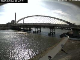 124501_206253860.jpg