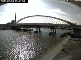 124601_148133710.jpg