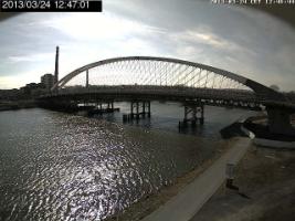 124701_932649021.jpg
