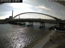 124801_666236461.jpg