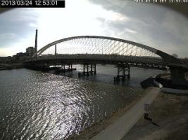 125301_329138506.jpg