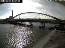 125401_625261383.jpg