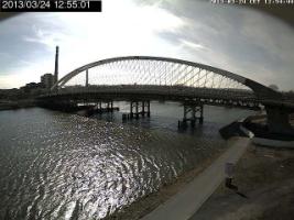 125501_589522240.jpg