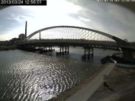 125601_859313724.jpg