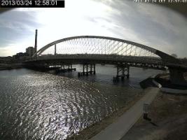 125801_630330689.jpg