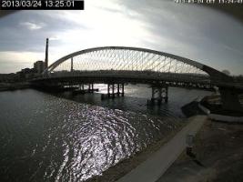 132501_542647662.jpg
