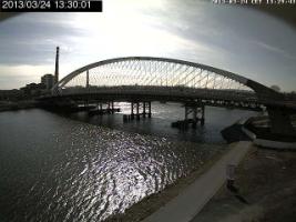 133001_764228086.jpg