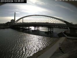 133501_884785873.jpg