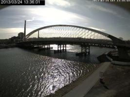 133601_394074034.jpg