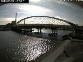 133801_589434085.jpg