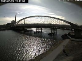134101_634357203.jpg