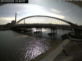 134401_617489441.jpg